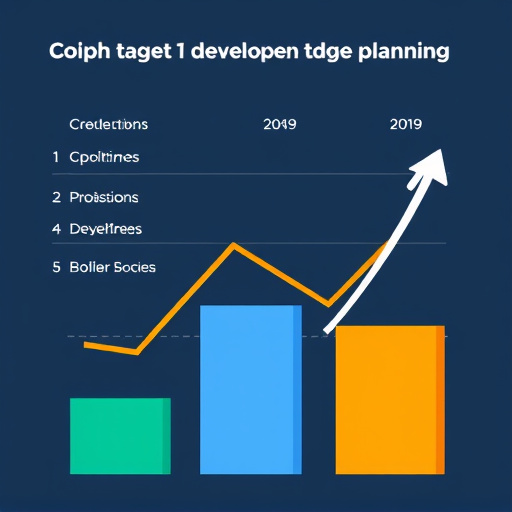 gohighlevel development budget planning