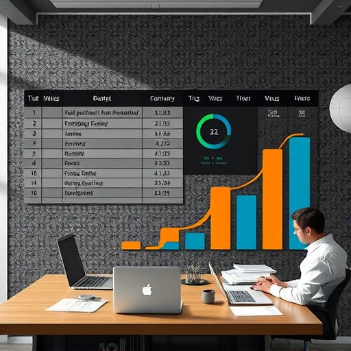 gohighlevel development budget planning