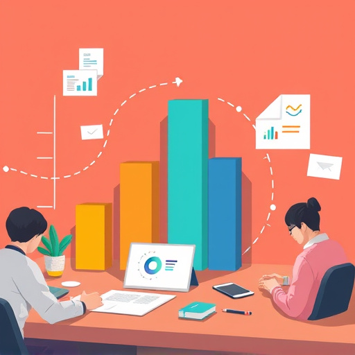 gohighlevel development budget planning