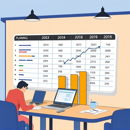 gohighlevel development budget planning