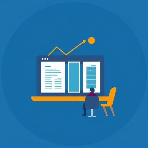gohighlevel development budget planning