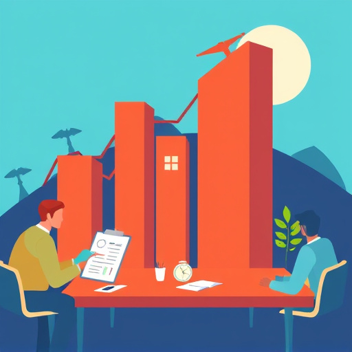 gohighlevel development budget planning