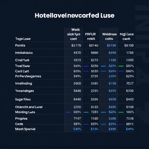 gohighlevel development cost breakdown
