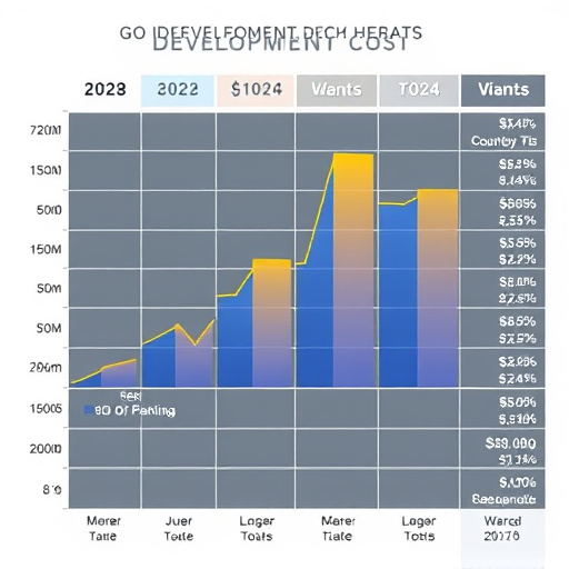 gohighlevel-development-cost-breakdown-640x480-68739430.jpeg