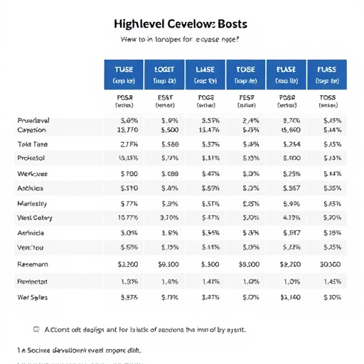 gohighlevel-development-cost-breakdown-640x480-92886109.jpeg