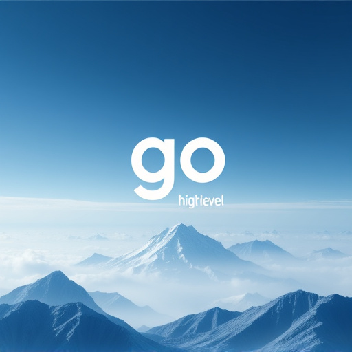 gohighlevel digital agency