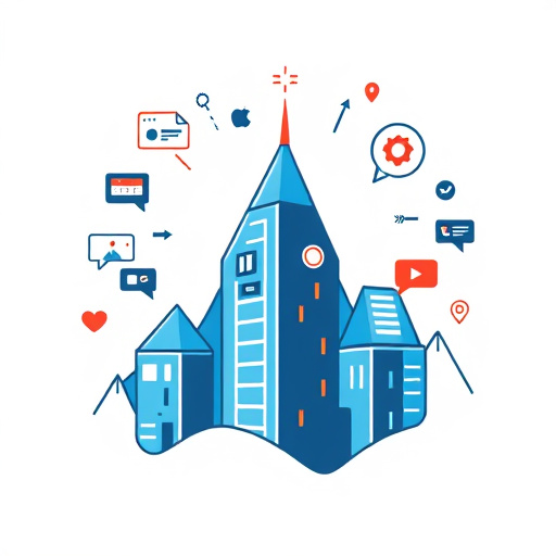 gohighlevel digital agency