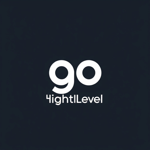 gohighlevel-digital-agency-640x480-3708439.jpeg