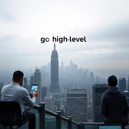 gohighlevel-digital-agency-640x480-68499549.jpeg