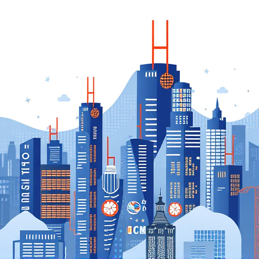 gohighlevel digital agency