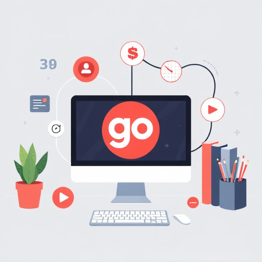 gohighlevel digital agency optimization