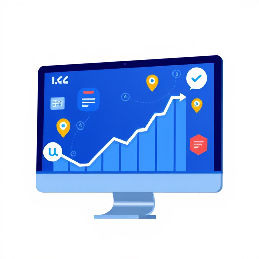 gohighlevel digital agency optimization