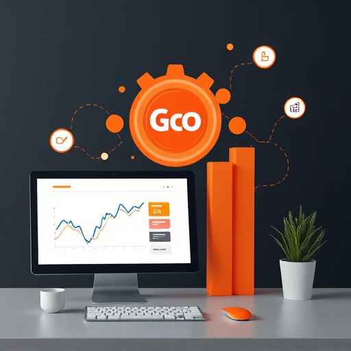 gohighlevel-digital-agency-optimization-640x480-18175419.jpeg