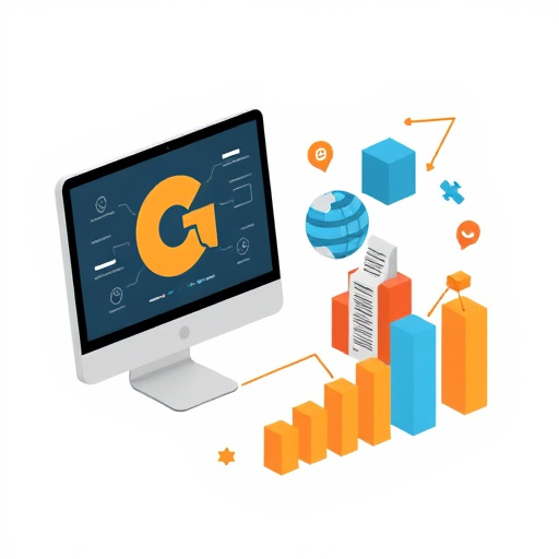 gohighlevel digital agency optimization