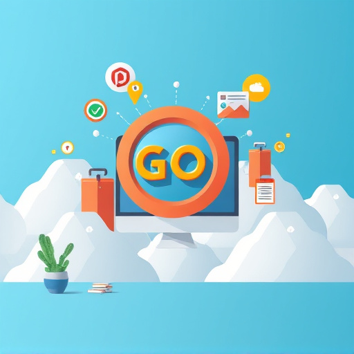 gohighlevel digital agency optimization