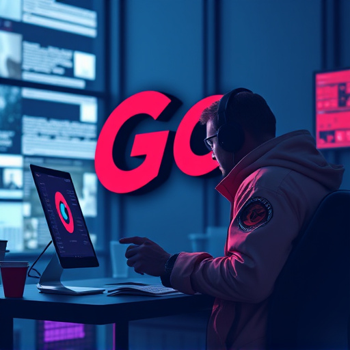 gohighlevel-digital-agency-support-640x480-43434903.jpeg
