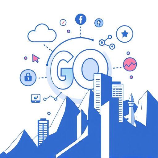 gohighlevel-digital-agency-support-640x480-44335790.jpeg