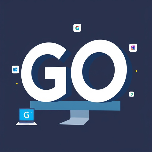 gohighlevel digital agency support