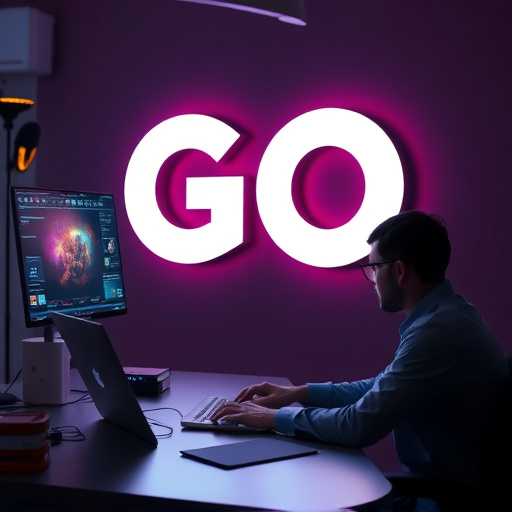 gohighlevel digital agency support