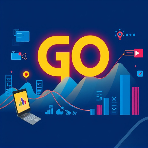 gohighlevel digital agency support