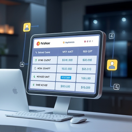 gohighlevel digital assistant cost