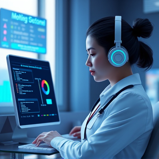 gohighlevel digital assistant cost
