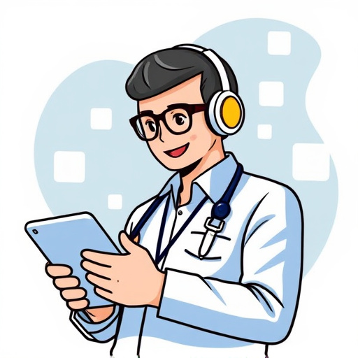 gohighlevel digital assistant cost