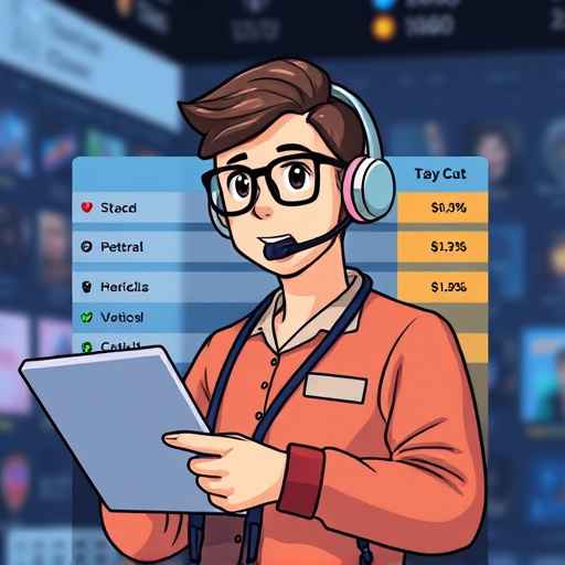 gohighlevel-digital-assistant-cost-640x480-62490147.jpeg