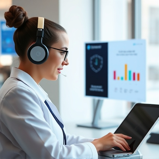 gohighlevel digital assistant cost