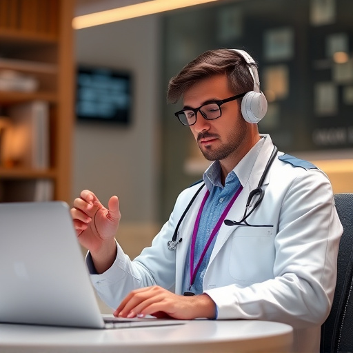 gohighlevel digital assistant cost
