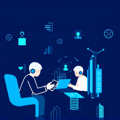 gohighlevel digital engagement