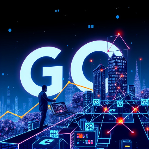 gohighlevel-digital-growth-640x480-10740710.jpeg