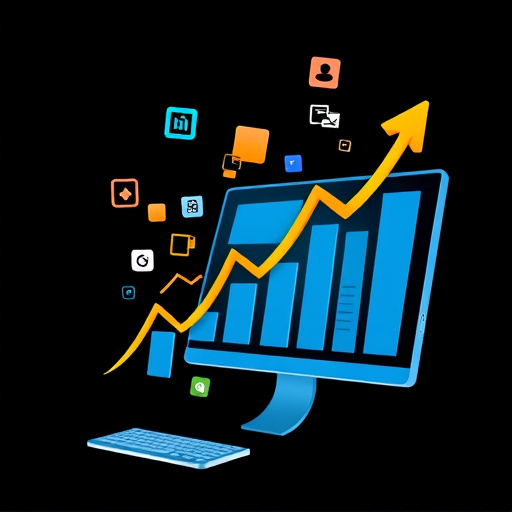gohighlevel digital growth tactics