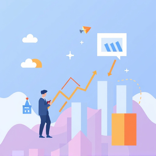 gohighlevel digital growth tactics