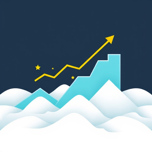 gohighlevel-digital-growth-tactics-640x480-63177433.jpeg
