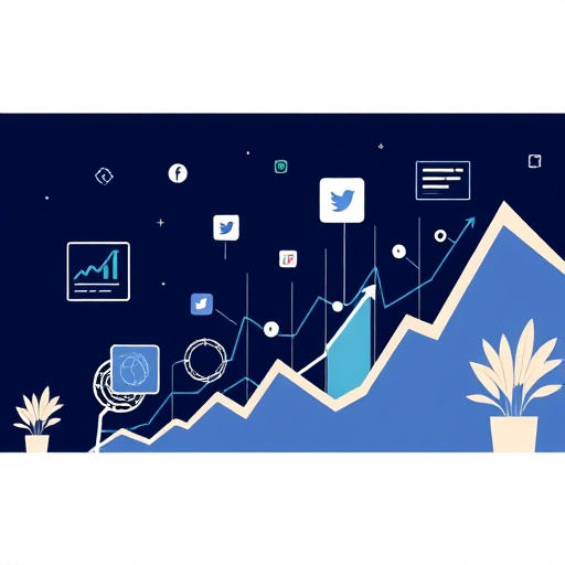 gohighlevel digital growth tactics