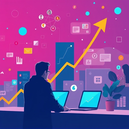 gohighlevel digital growth tactics