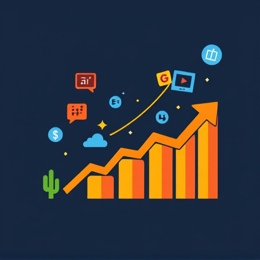 gohighlevel digital growth tactics