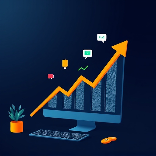 gohighlevel digital lead generation