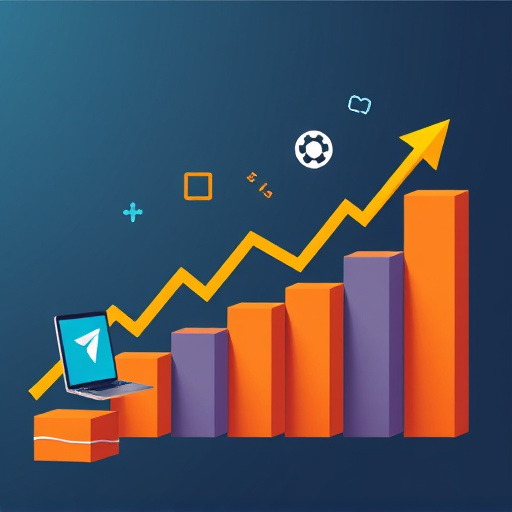 gohighlevel digital lead generation