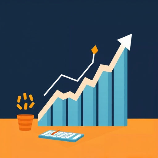 gohighlevel digital lead generation