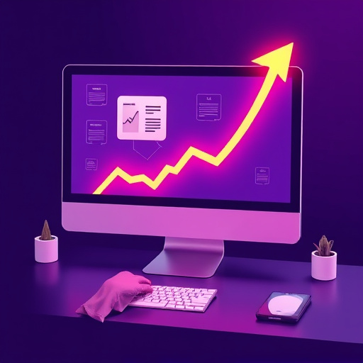 gohighlevel digital lead generation