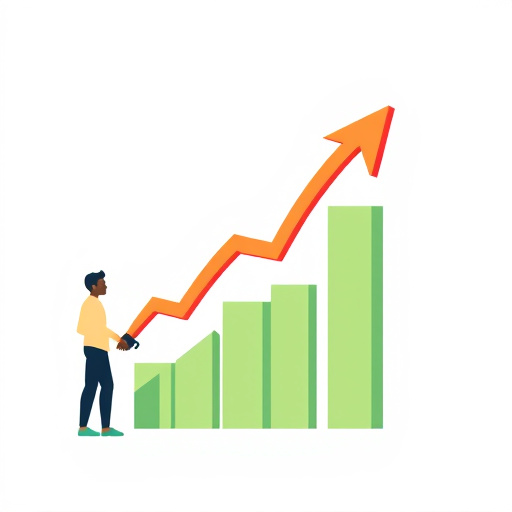 gohighlevel digital lead generation