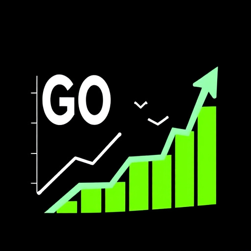 gohighlevel digital lead generation