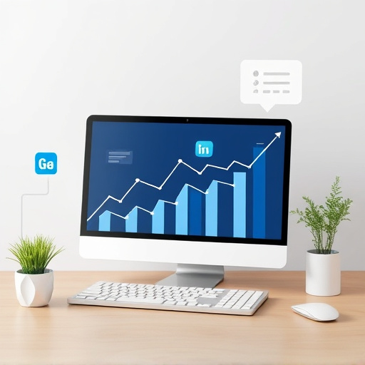 gohighlevel digital lead generation