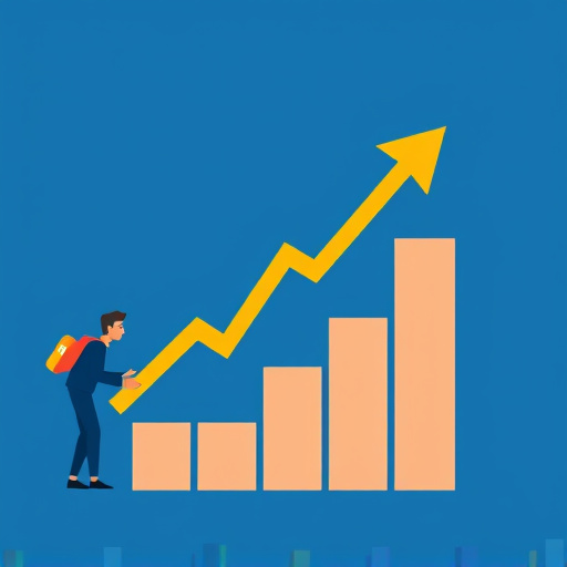 gohighlevel digital lead generation