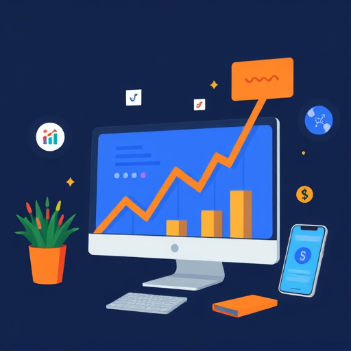 gohighlevel digital lead generation