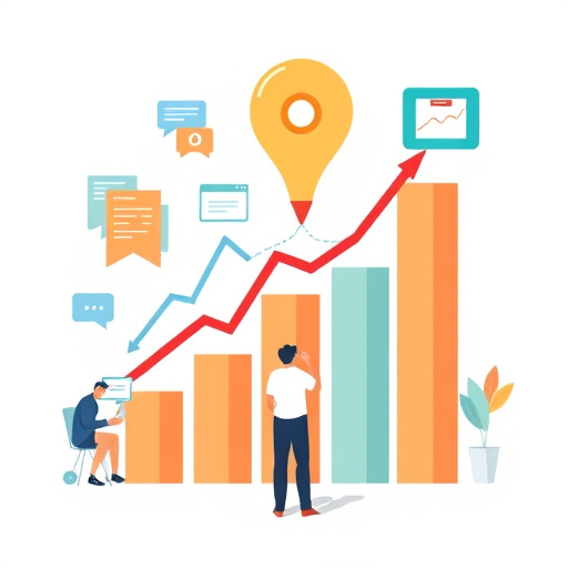 gohighlevel digital lead generation