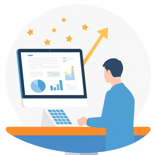 gohighlevel digital lead generation