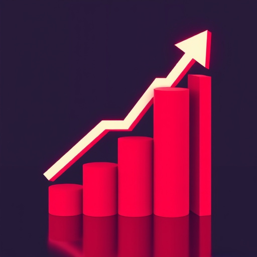 gohighlevel digital lead generation